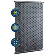 Panel Solar OKU Tipo 1002